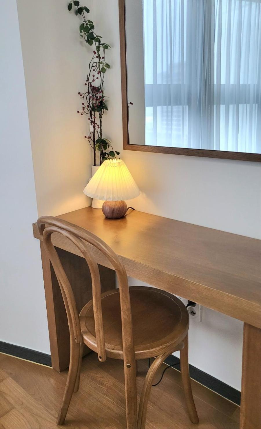 Haeundae Lavender House-Irua Hotel Пусан Екстериор снимка